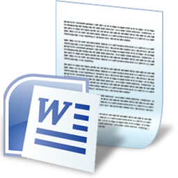 document-word-icon.png