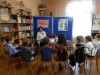 Международная акция «Читаем детям о Великой Отечественной войне»