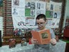 Читаем детям о Великой Отечественной войне
