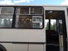 Автобусная обзорная экскурсия по Троицко-Печорску «По улицам историю читаем»