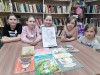 Сказка - это то золото, что блестит огоньком в детских глазах