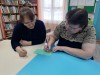 Будь здоров на 100 годов
