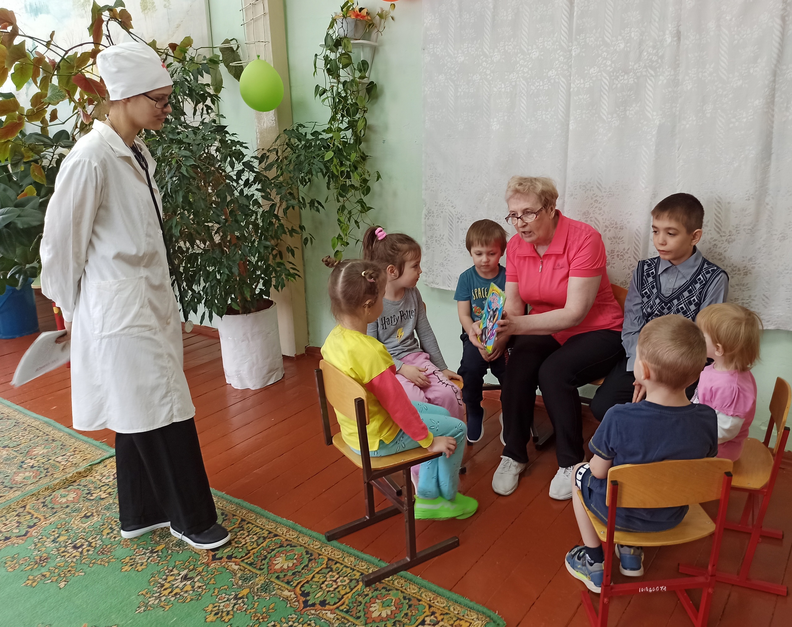 sCCnZdVZekA.jpg