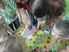 Цикл мероприятий «Выбираем здоровье»
