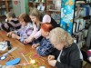 Мастер-класс «Пасхальный декор»