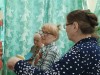 Последний бой … битва за Берлин
