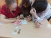 Академия финансовых наук