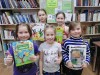 Денежки разные - железные и бумажные