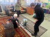 Планета и её пассажиры