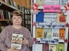 Акция «Прочитай книгу о войне»