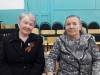 Фронтовые подвиги наших земляков