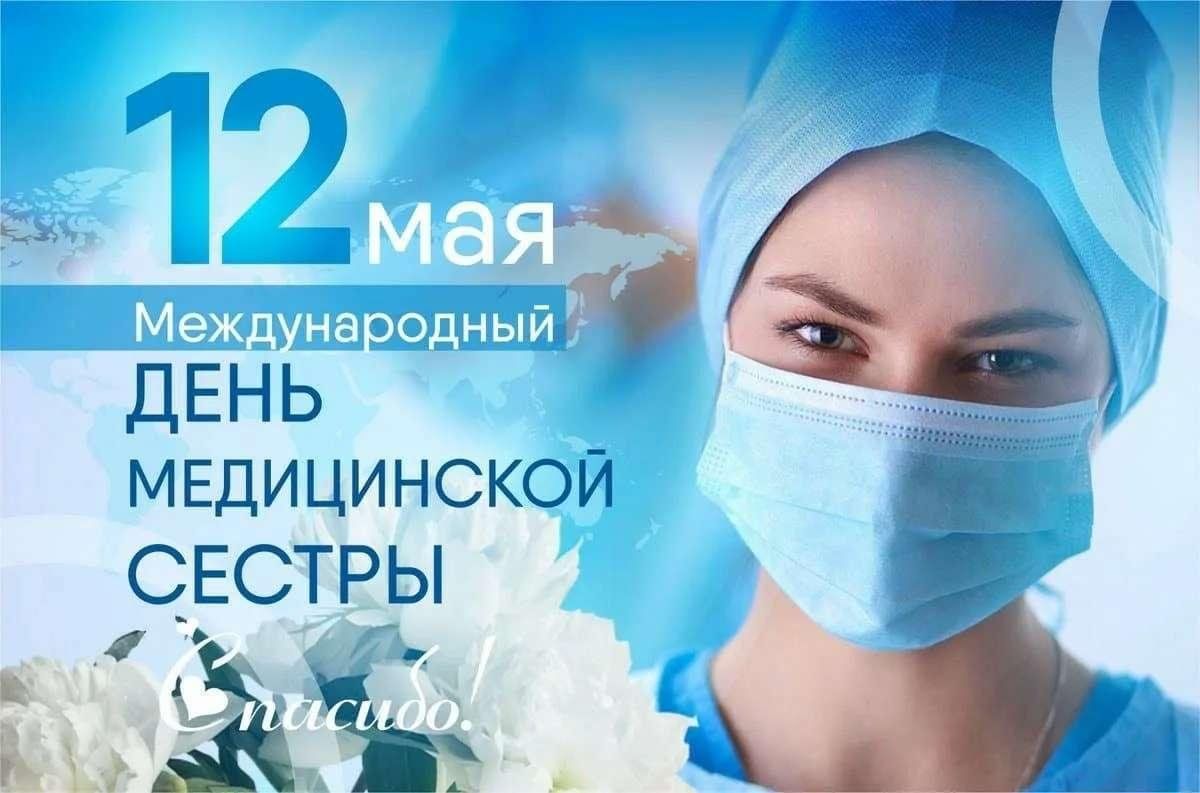 6b2f6b9a-0b49-596a-9c27-ca22772fd751.jpg