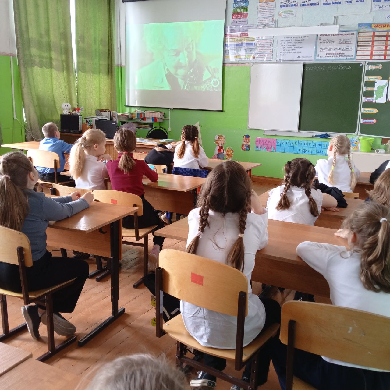 medseschtra3.jpg