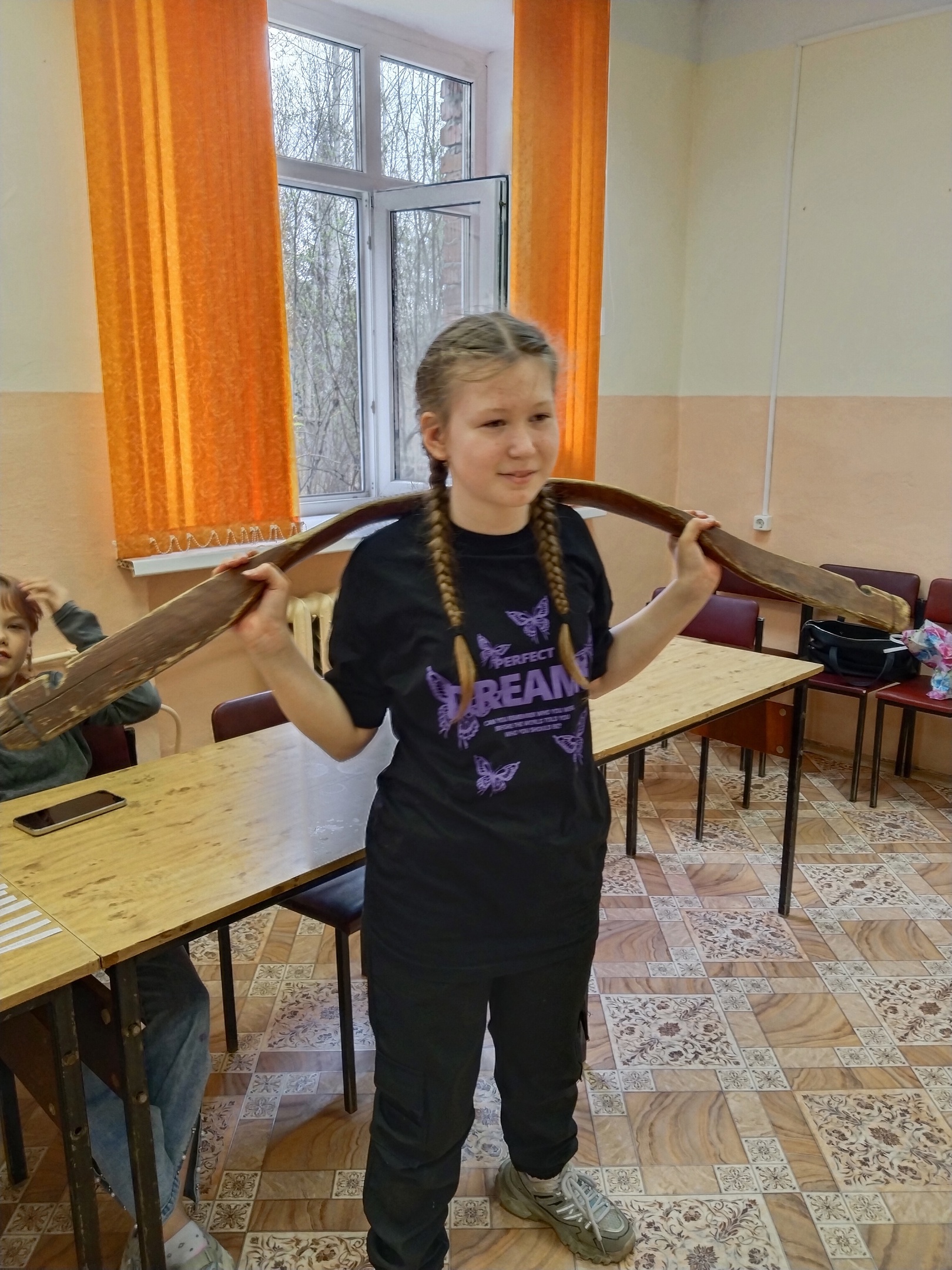 SzNkp0025Wk.jpg