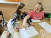 День славянской письменности и культуры