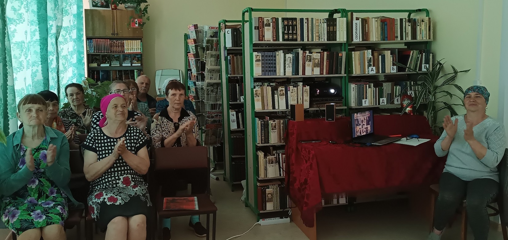 o3K50sgDDbo.jpg