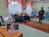 В гостях у Карлсона