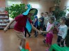 Безопасное лето. У воды без беды!