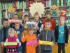 Необъятный мир Льва Кассиля