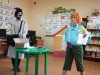 Добрый мир любимых книг