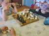 Летние каникулы продолжаются!