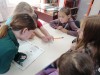Литературная игра «Гуляет сказка по земле Ершова»
