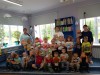 ЗаМУРчательные кошки