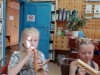 Путешествие в страну Фольклора