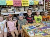 Мультики + Дети = Веселое лето. Из книги - в мультфильмы