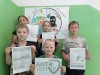 Антитеррор: безопасность детей